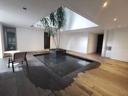 The Oliv (D10), Apartment #499741081